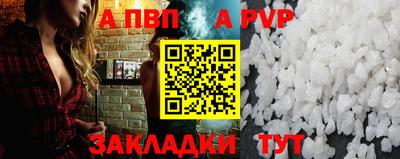 стафф Камышлов