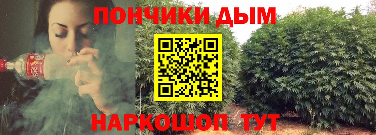 Каннабис VHQ  Шишки марихуана Bruce Banner  Вход с VPN  Конопля Bruce Banner  Марихуана индика  Энгельс 